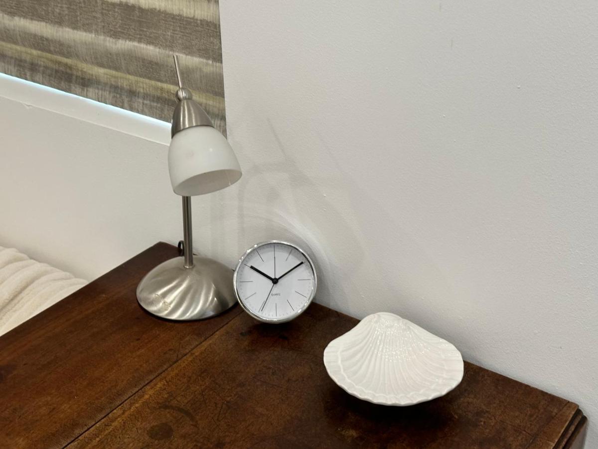 Modern Flat In Central Egham By Windsor Castle, Staines-Upon-Thames And Heathrow Airport Luaran gambar